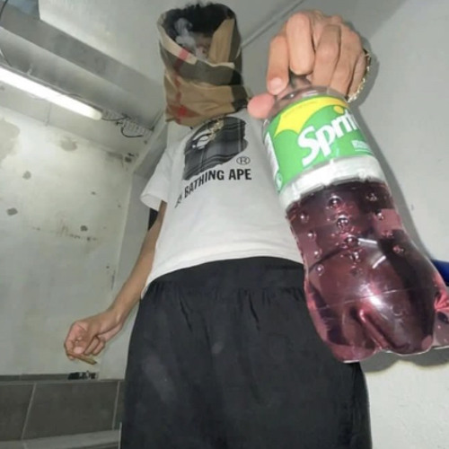 Park It N Do w/WASABI FACE, 虎太郎, B1ACK BAND(prod. Geam)