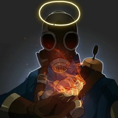 Crystal Castles - Violent Youth (speed up)