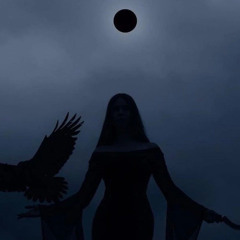 Halloween Set: Journey into the darkness