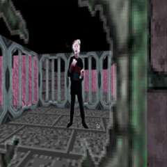 _dintr-un mix 4