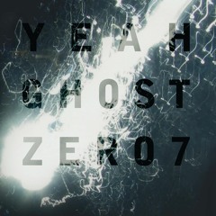 Premiere: Zero 7 'Ghost Symbol' (Kling Version)