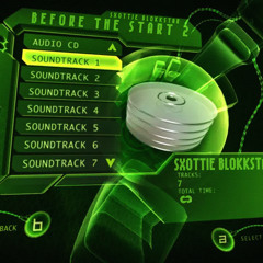 FREE BLACK GWALUH (Prod by. Kisrahara)