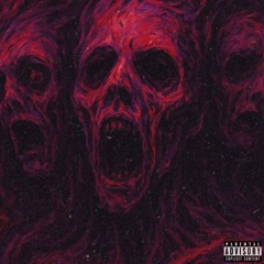 jaded (prod.pr1mo)