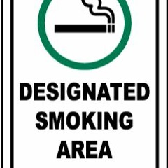 MB Smoke X FGB Santana - INTRO