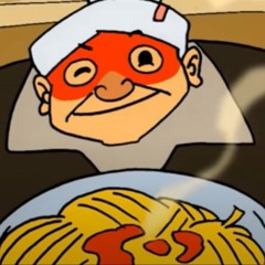 pov: le tagliatelle di nonna pina sono diventate famose in UK