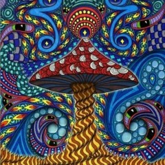 Buen camino rojo.m4a