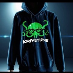 Kragtune - Weekend Driver399