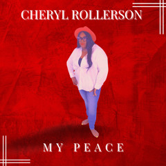My Peace (Cheryl Rollerson)