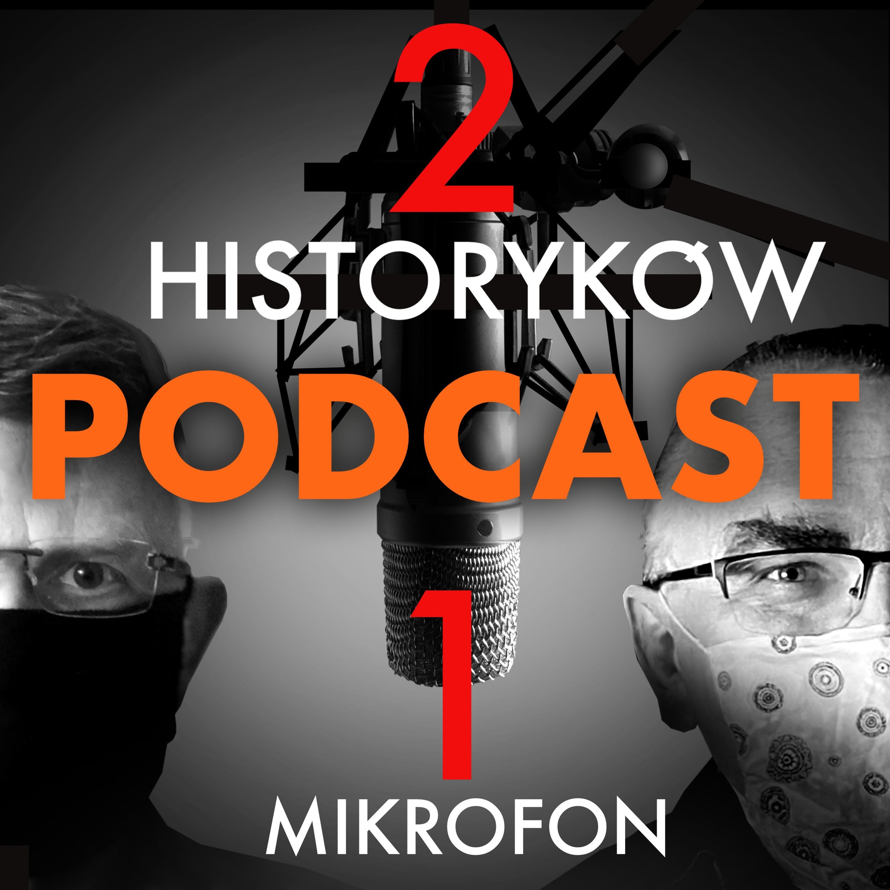 2historyków1mikrofon