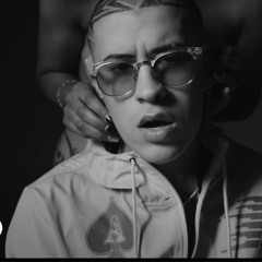 Bad Bunny - Trépate (Trap 2016)