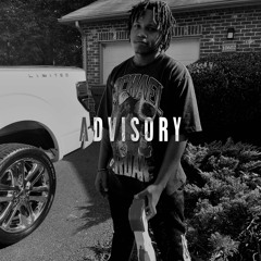Brand New Thangs (dxni + leoproduced)