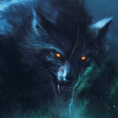 Werewolf (feat. DAK) (Next Gen Version)