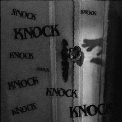 Kylo (US) - Bass Knockin' FREE DL