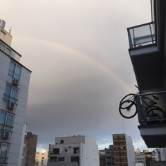 Comprar una cerveza es canción