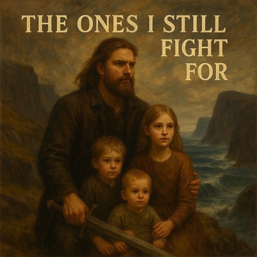 The ones i still fight for.mp3