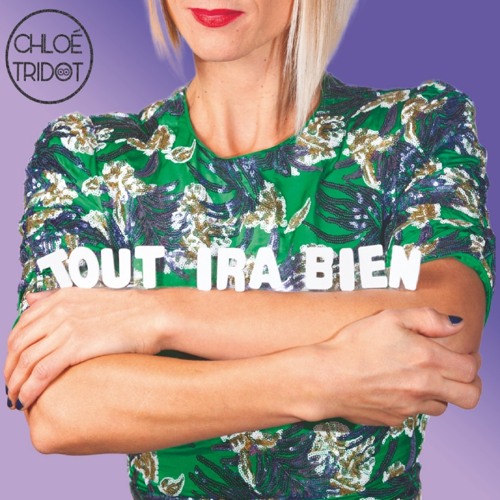 Imprévu