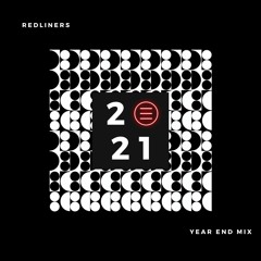 2021 (Year End Mix)