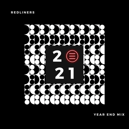 2021 (Year End Mix)