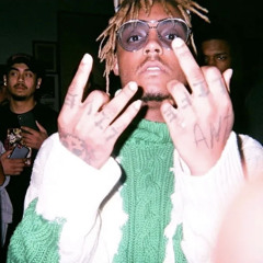 Karate* (New Snippet)