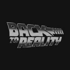 Back To Reality - [LURKO FREE DL]