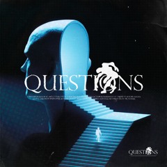 QUESTIONS ↡ LOOPKIT