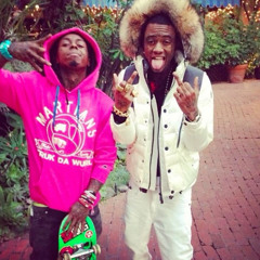 1kbxnds april-may samples 2025