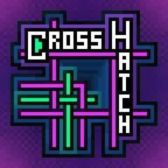 crosshatch