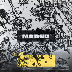 Ma Dub