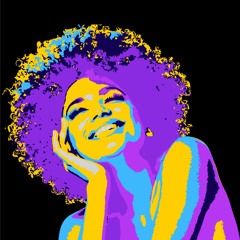 Soulscream Feel the flow