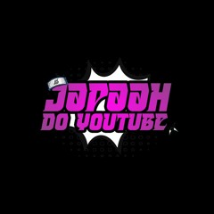 SEU GOSTOSO, REBOLA E JOGA VS LIGHT - MC'S JUNINHO FSF & KÁ DE PARIS [ JAPAAH DO YTB ]