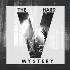 In Hard - Chris Androw (Original Mix)