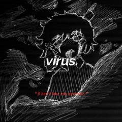virus. | Produced by IOF