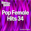 Wildflower (made popular by Billie Eilish) (karaoke version)