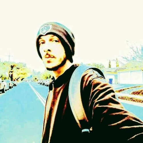 #Marcutio - #GOYF2 (Prod. By @BoneProducedIt X #ARBeats)