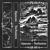 Artwork for 3. SECRET TREAUSURE