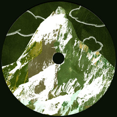 TENZING [MIX]