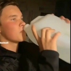 Jomas bravader #wångenbrudar