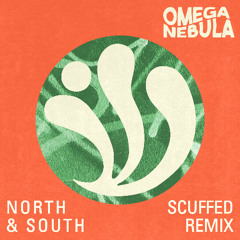 North & South [Scuffed Remix]