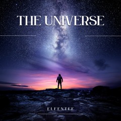 ElfenTee - The Universe