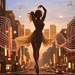 Riot Phone (Philoso’Trap)