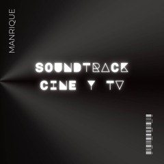 Amarte Es un Castigo (De "Doña Bella")