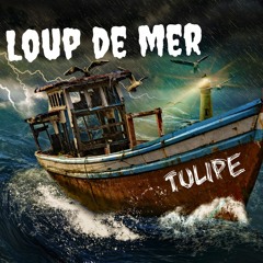 Loup De Mer