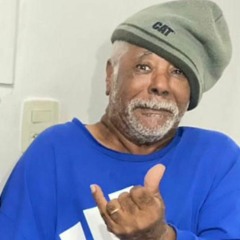 MTG SEQUENCIA DE BOTADÃO - DJ FOFAO USA, DJ LV & DJ MARKIIN