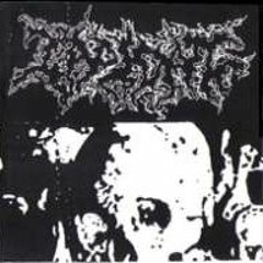 Lapidate - Demo - Disgorged Abortion