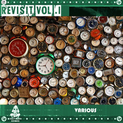You and I (Original Mix)