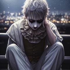 Tháng Năm Đó Ai Trả Lại Cho Chúng Ta - Huy x Nha