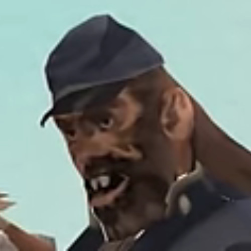 Ive been running from the cops for 70 days