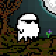 Espectro