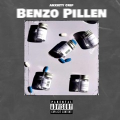 Benzo Pillen
