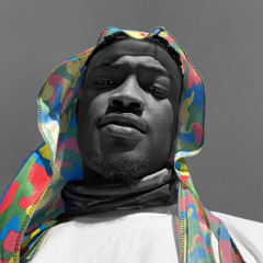 Location (prod. xosloth)